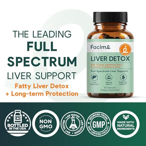 Facime Fabrique aux États-Unis – capsules vegan de qualité.