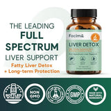 Facime Fabrique aux États-Unis – capsules vegan de qualité.