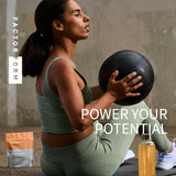 Factor Form Hydration Boost boîte 15 sachets, format pratique pour le quotidien.