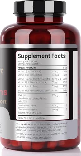 Famili Plus composition vitamines B1 B2 B3 C – soutien énergétique.