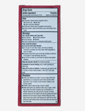 Family Care brume nasale à pompe, emballage triple-pack parfait pour toute la famille.
