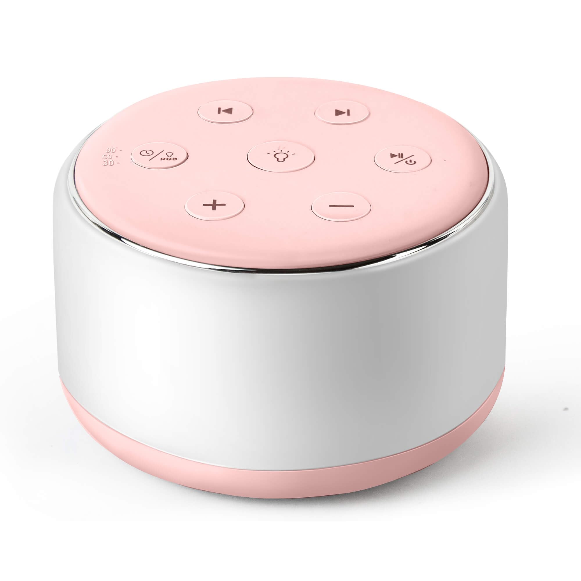 FamiSym Cadeau de naissance pratique pour les parents.