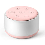 FamiSym Cadeau de naissance pratique pour les parents.