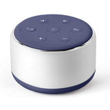 FamiSym Cadeau Naissance Pratique: cadeau utile et apaisant pour nouveau-né.