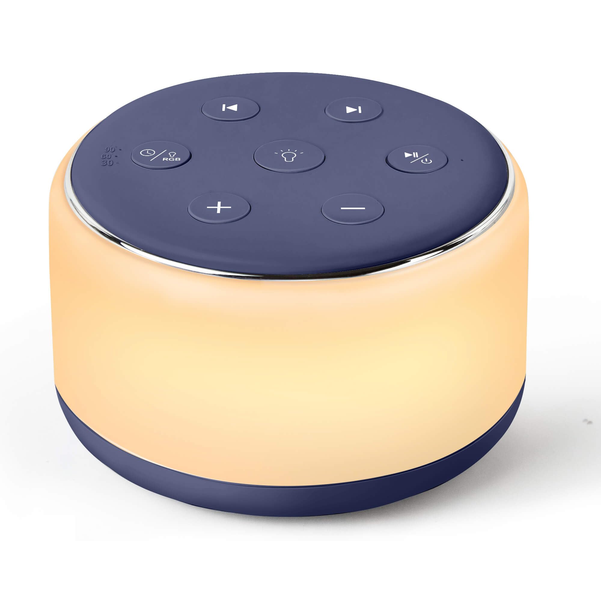 FamiSym Voyage Compagnon Sommeil: parfait lors déplacements et nuits.