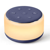 FamiSym Voyage Compagnon Sommeil: parfait lors déplacements et nuits.