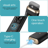 Famkeler batterie-longue-duree-30-jours permet une utilisation nomade.