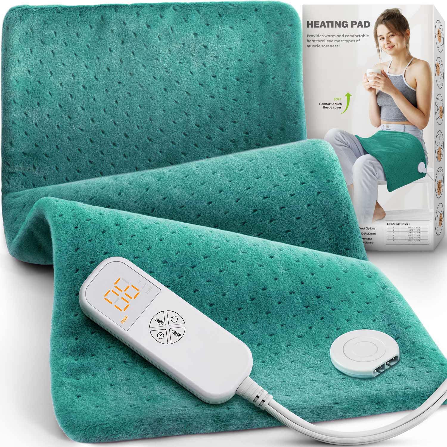 Emballage compact et transport facile Fanatato pour les voyages.