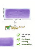 Tissu non tissé FANBODTA assure confort et respiration cutanée