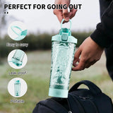 FANS-ONE Design diamant extérieur – allure moderne pour le sac de sport.