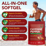Vitamines D3 K2 E FANSHI: nutriments essentiels pour énergie et vitalité.