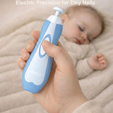 Fansidi lime-bébé lumière LED douce pour utilisation nocturne discrète