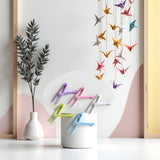 Fansoftiks code couleur, identification rapide des accessoires