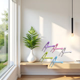 Fansoftiks embout souple pour saisie en douceur des lentilles