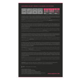 FAQ Patch Hyaluronique Front – peau rafraîchie et tonifiée.