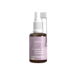 FARMASi Nutriplus B12 Spray — utilisation quotidienne facile pour soutenir votre énergie.
