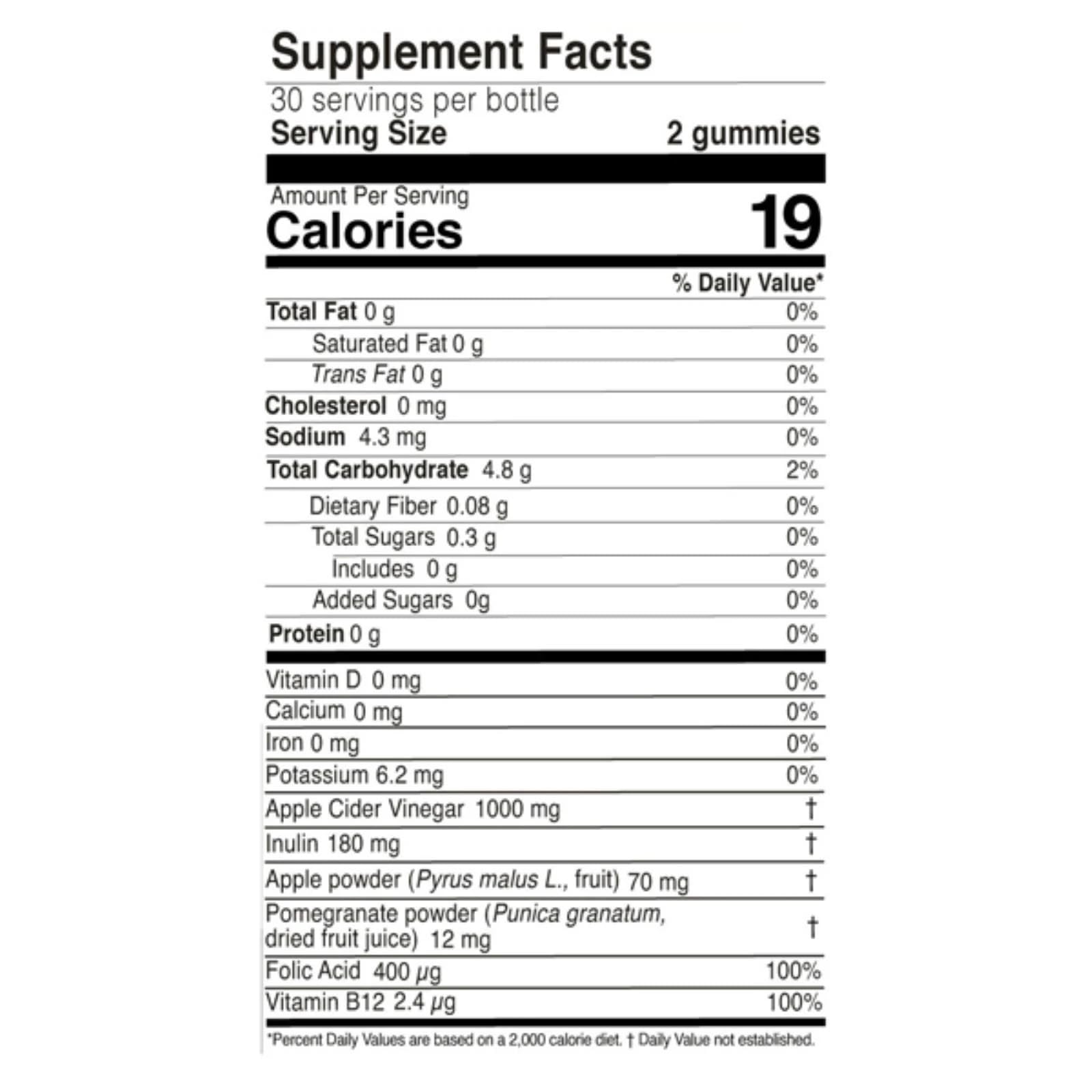Emballage Nutriplus FARMASi, pratique à emporter pour soutenir votre routine quotidienne.