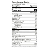Emballage Nutriplus FARMASi, pratique à emporter pour soutenir votre routine quotidienne.