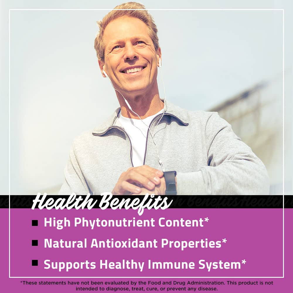 FarmHaven Chardon-Marie - utilisation-quotidienne, capsule végétale pour le quotidien.