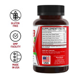 Emballage soigné FarmHaven, idéal pour domicile ou bureau.