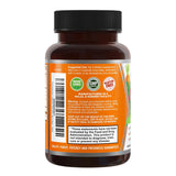 Mélange légumes et fruits dans la formule FarmHaven pour nutriments végétaux.