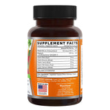 Fabriqué aux États‑Unis dans une installation NSF pour FarmHaven.