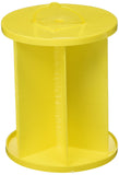 Farnam EZ Fly Trap 12 onces jaune: grande surface d'attraction.