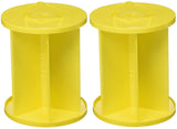 Utilisation intérieure et extérieure du piège Farnam EZ Fly Trap.