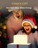Lampe FARRIDE lampe-therapie-cadeau pratique pour offrir un cadeau réfléchi.