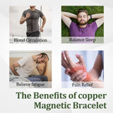 Fashtour bracelet-nickel-free-lead-cadmium-free : sans nickel et sans plomb.