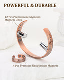 Fashtour bracelet réglable, confort et ajustement facile pour votre poignet.