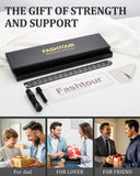 Fashtour bracelet magnétique pour usage quotidien et confort potentiel