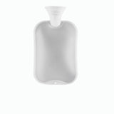 Rétention de chaleur prolongée avec Fashy Classic 2L, pour des moments de réconfort.