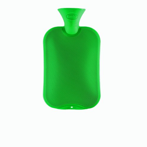 Revêtement à nervures Fashy Classic 2L, confort au toucher.