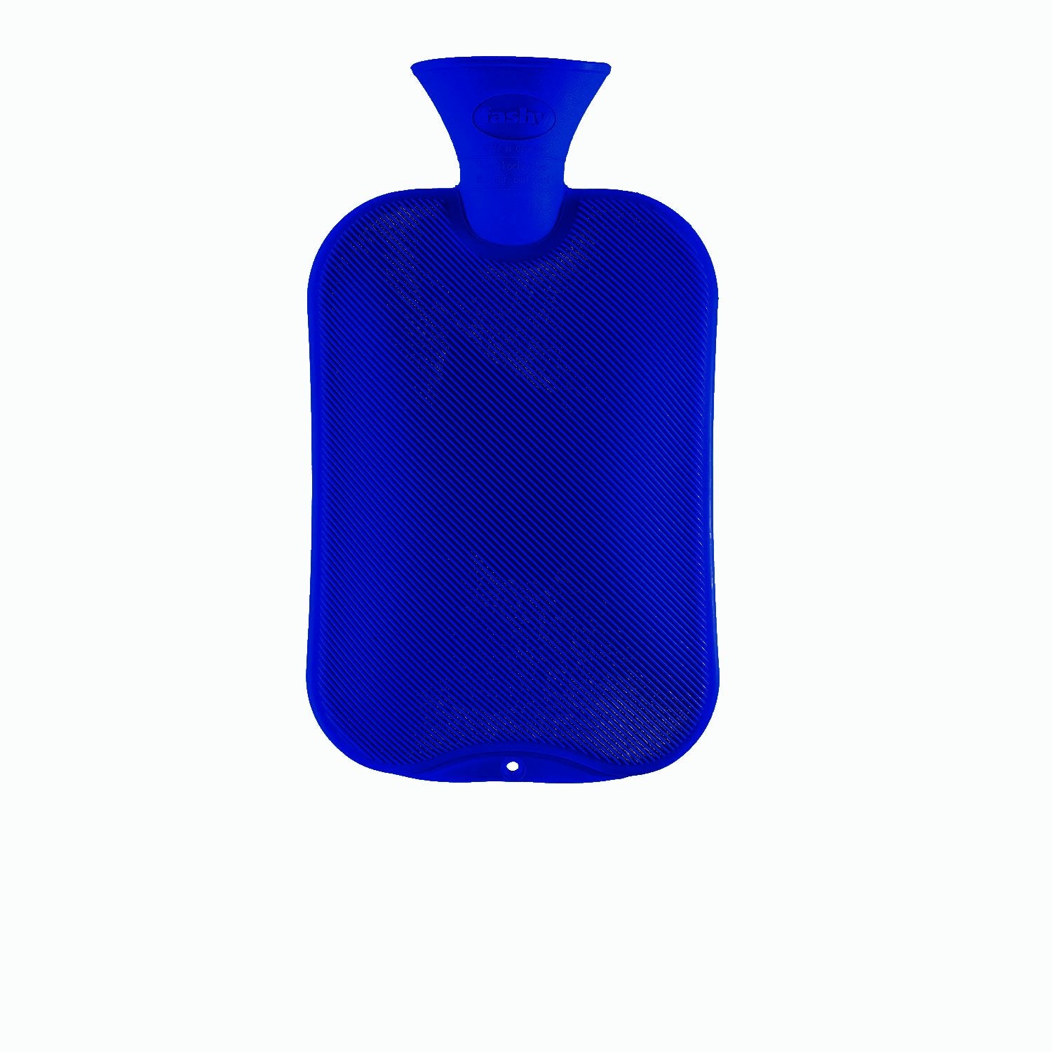 Système de sécurité Fashy Classic 2L, utilisation sûre et sereine.