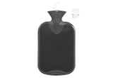 Bouteille Fashy 2 L pour utilisation relaxante après le sport