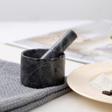 Fasolahome Utilisation douce et réduction d’effort sur les poignets.