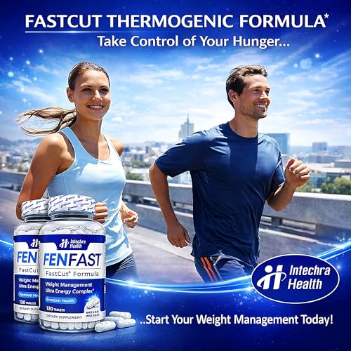 FASTCUT utilisation quotidienne – pilules faciles à intégrer dans votre routine active.