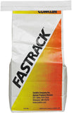 Flacon Fastrack Pack Probiotique, bouteille montrant le produit, soutien digestif potentiel pour les animaux.