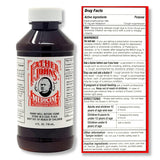 Ensemble coffret Father John's: deux produits en un coffret pour gagner du temps