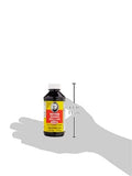 Father John’s Plus, gamme-produits, fait partie d’une large famille de soins.