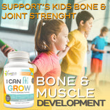 Adolescents en activité sportive avec Fawelo I Can Grow