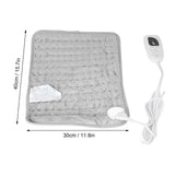 Tissu lavable en machine et entretien facile Fayelume.