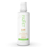 FAZZET LUZ: neutralisation des odeurs et haleine plus fraîche.
