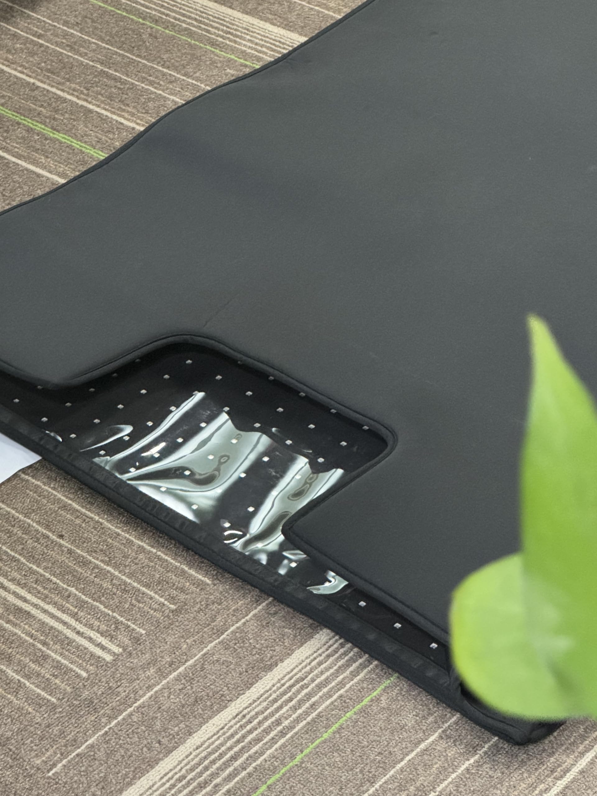 Cadeau bien-être feangli, parfait pour les fêtes et occasions.