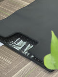 Cadeau bien-être feangli, parfait pour les fêtes et occasions.