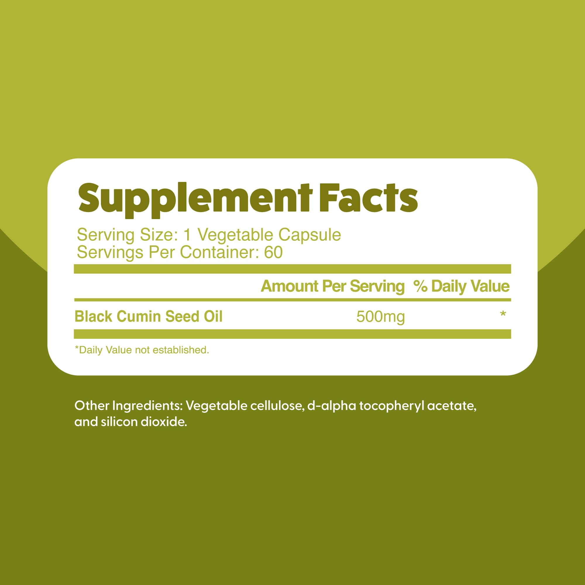 Flacon Feel Great Softgels sans odeur, consommation discrète et pratique.