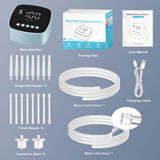 Feiorn coffret-accessoires 16 pièces pour choix complets