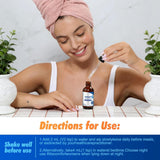 FEIWUXIA Esorepaiir Nano: routine quotidienne pouvant favoriser confort et tranquillité digestive.