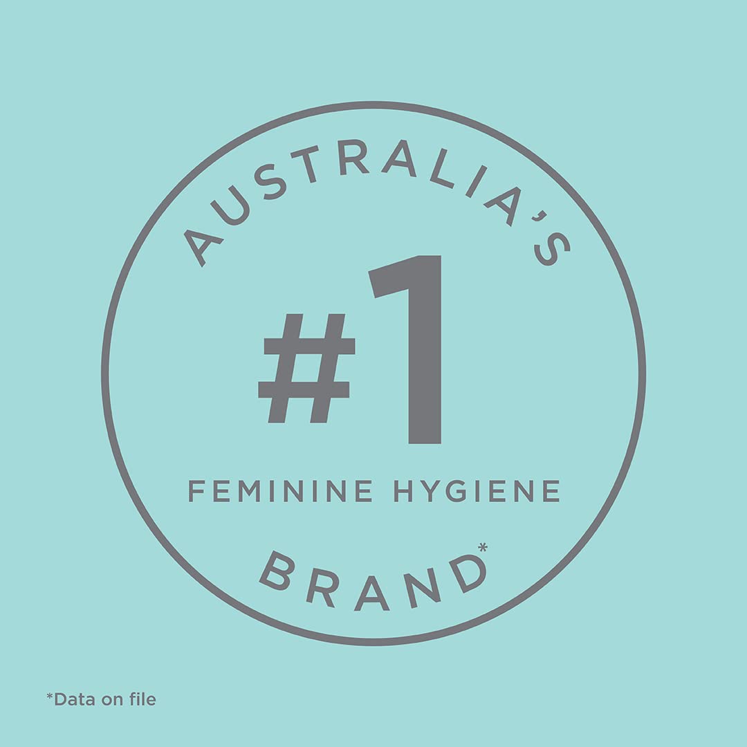 Femfresh Lavage Intime Sensible: formulation équilibrée pH, soutien du confort quotidien.